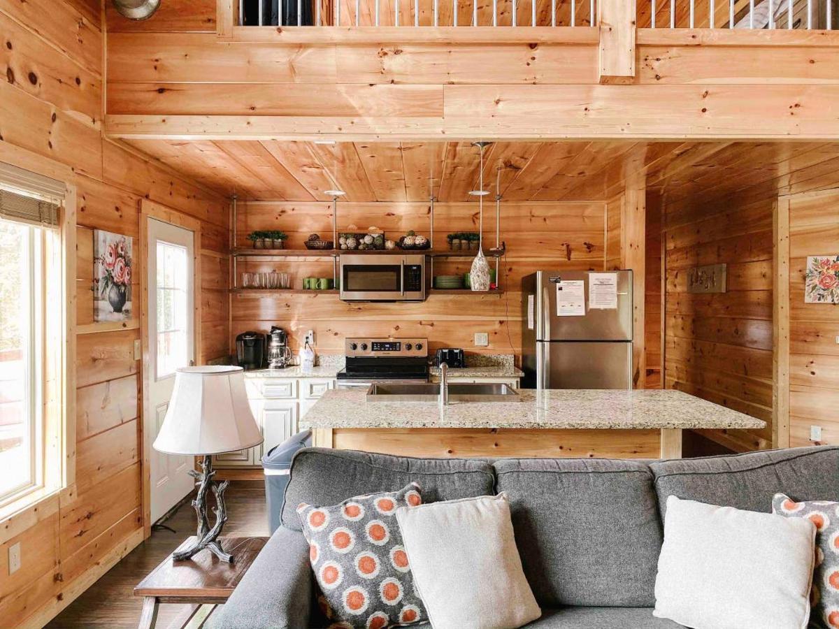 Splash Of Moonshine -Heated Indoor Pool, Hot Tub, Arcade Game Room Pigeon Forge Extérieur photo