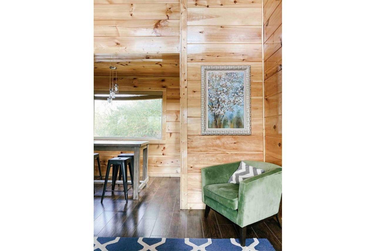 Splash Of Moonshine -Heated Indoor Pool, Hot Tub, Arcade Game Room Pigeon Forge Extérieur photo